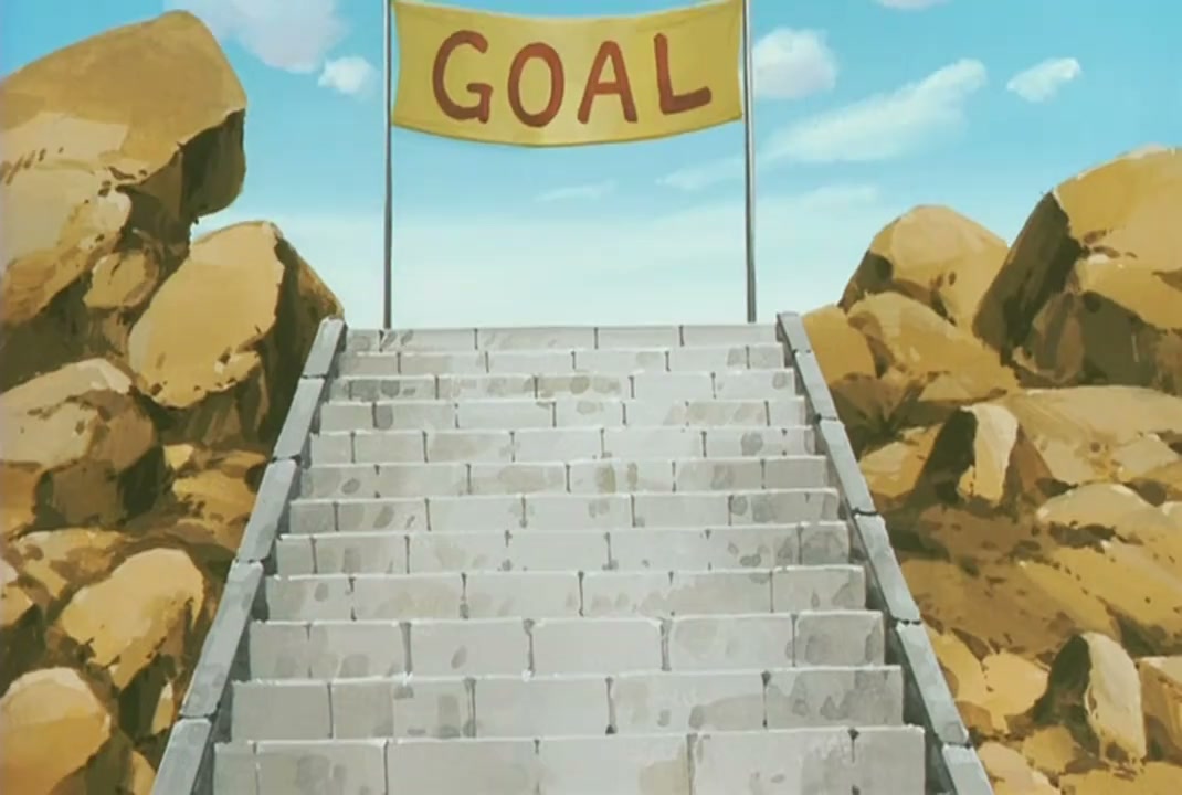 Episódio 016