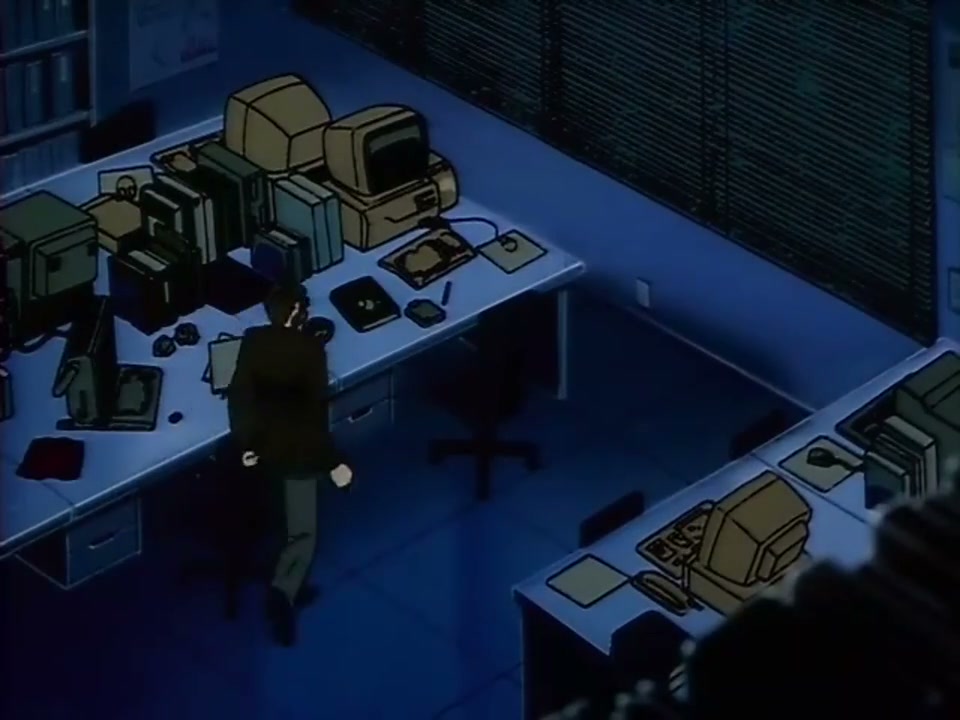 Episódio 002