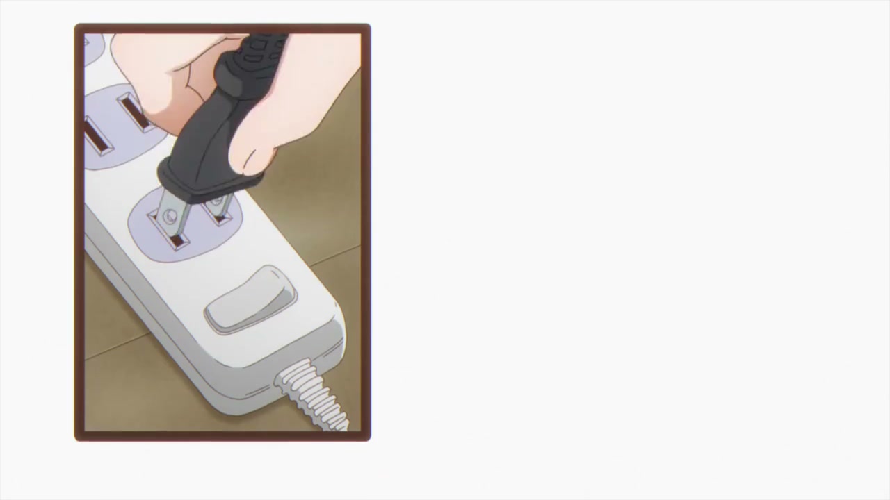 Episódio 004
