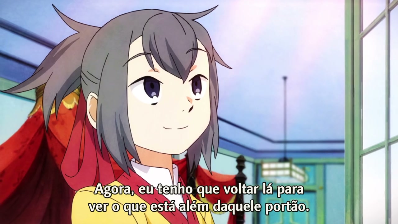 Episódio 001