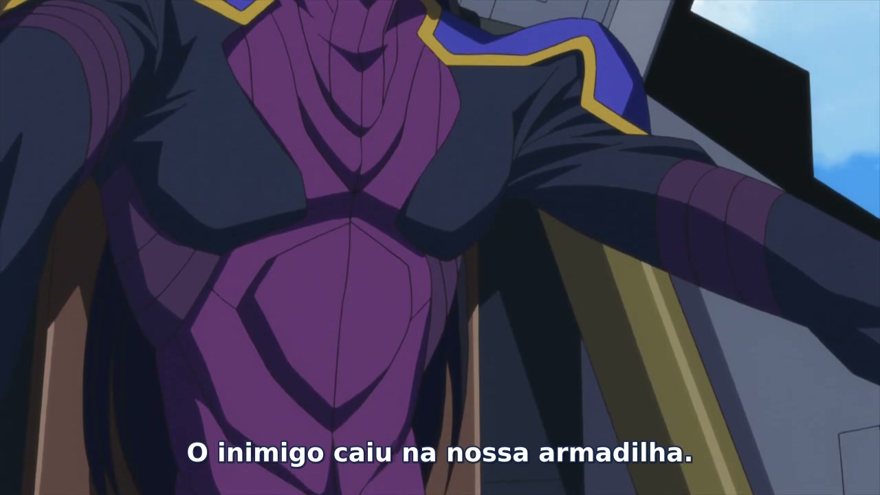 Episódio 001