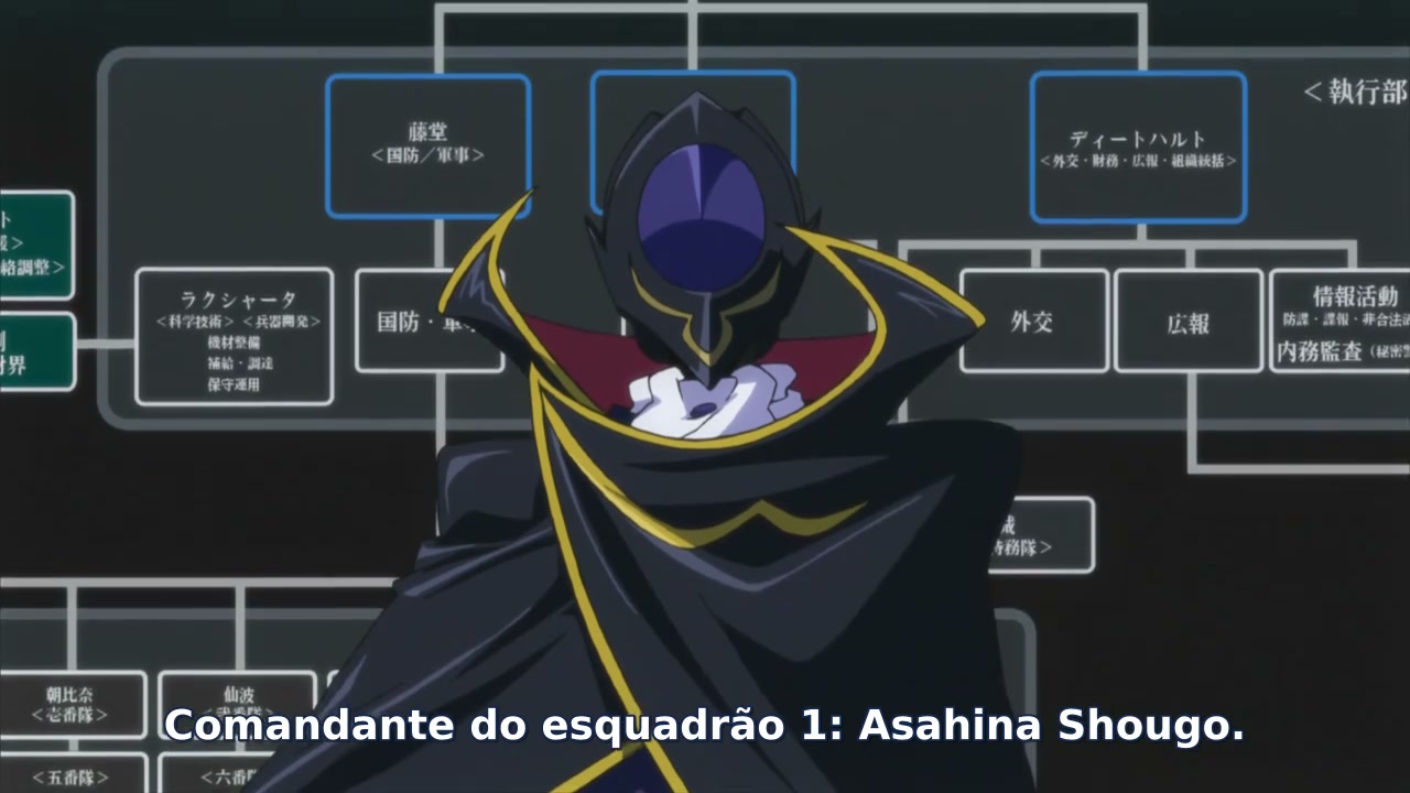 Episódio 001