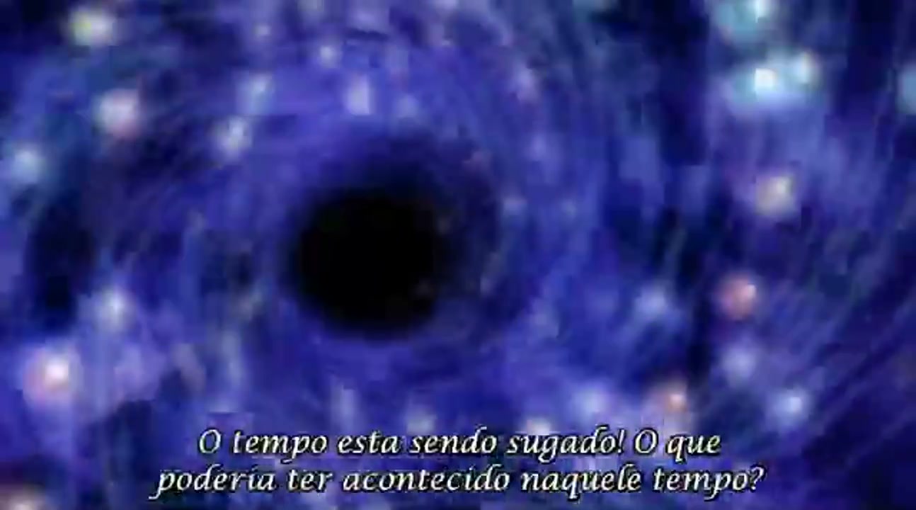 Episódio 001