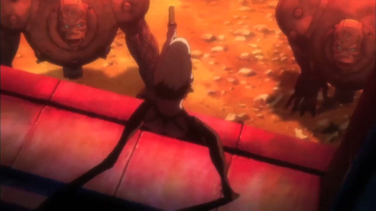 Episódio 010