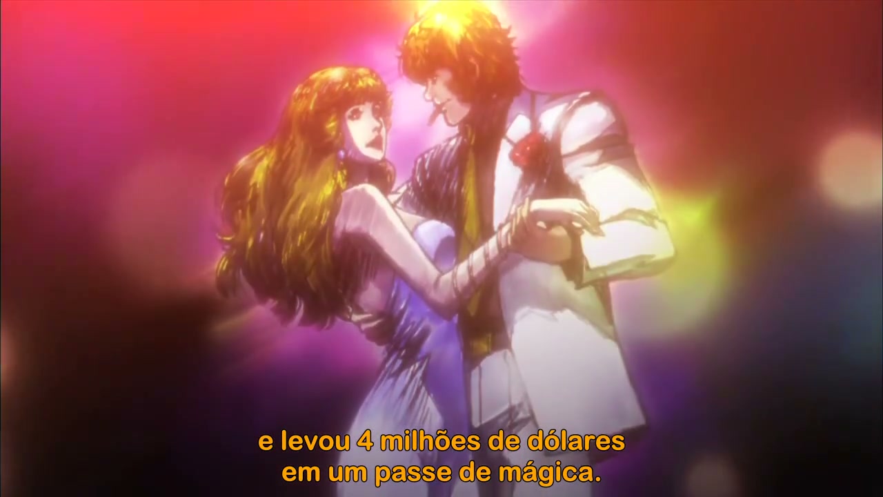Episódio 009