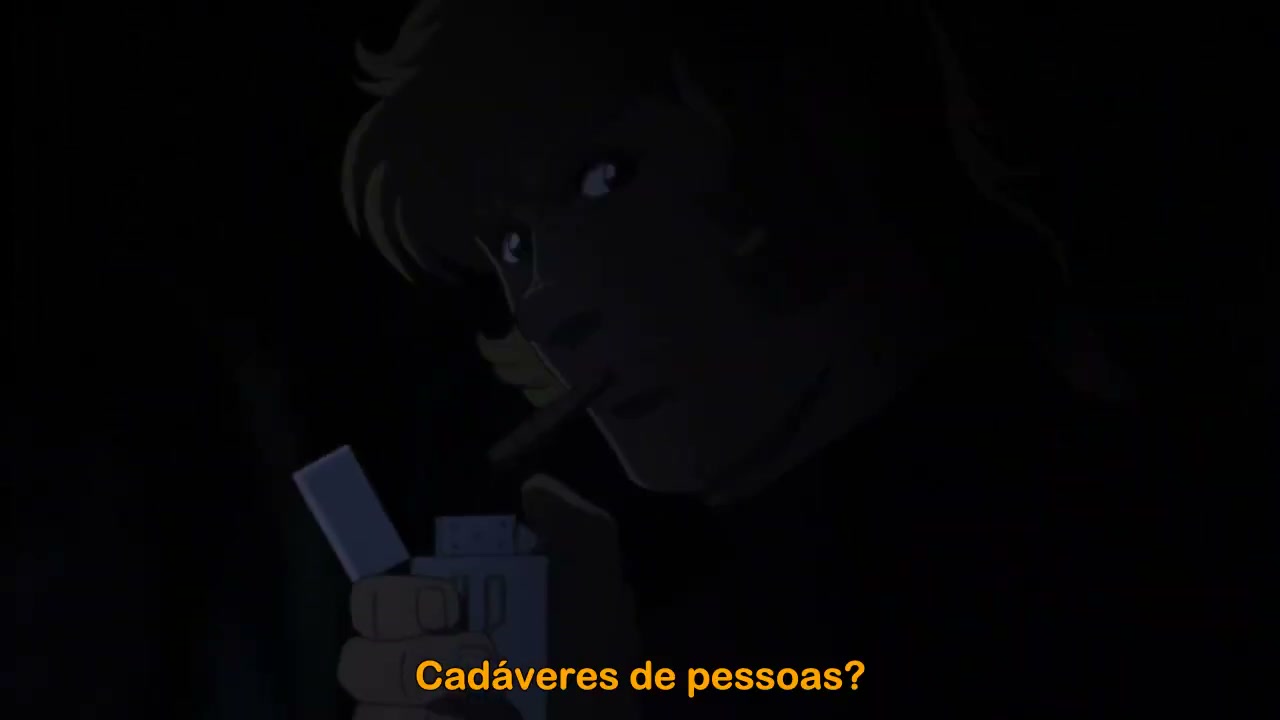 Episódio 008