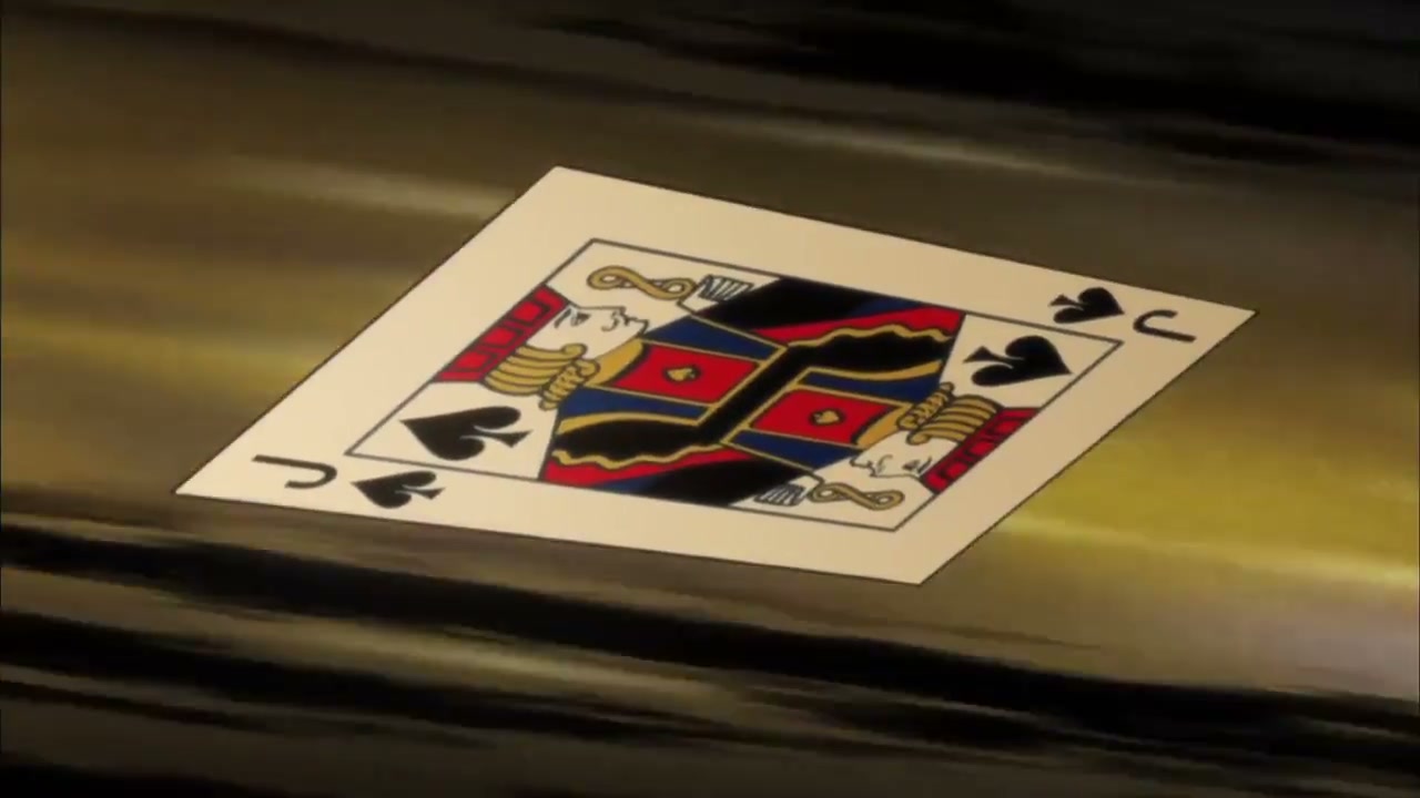 Episódio 006