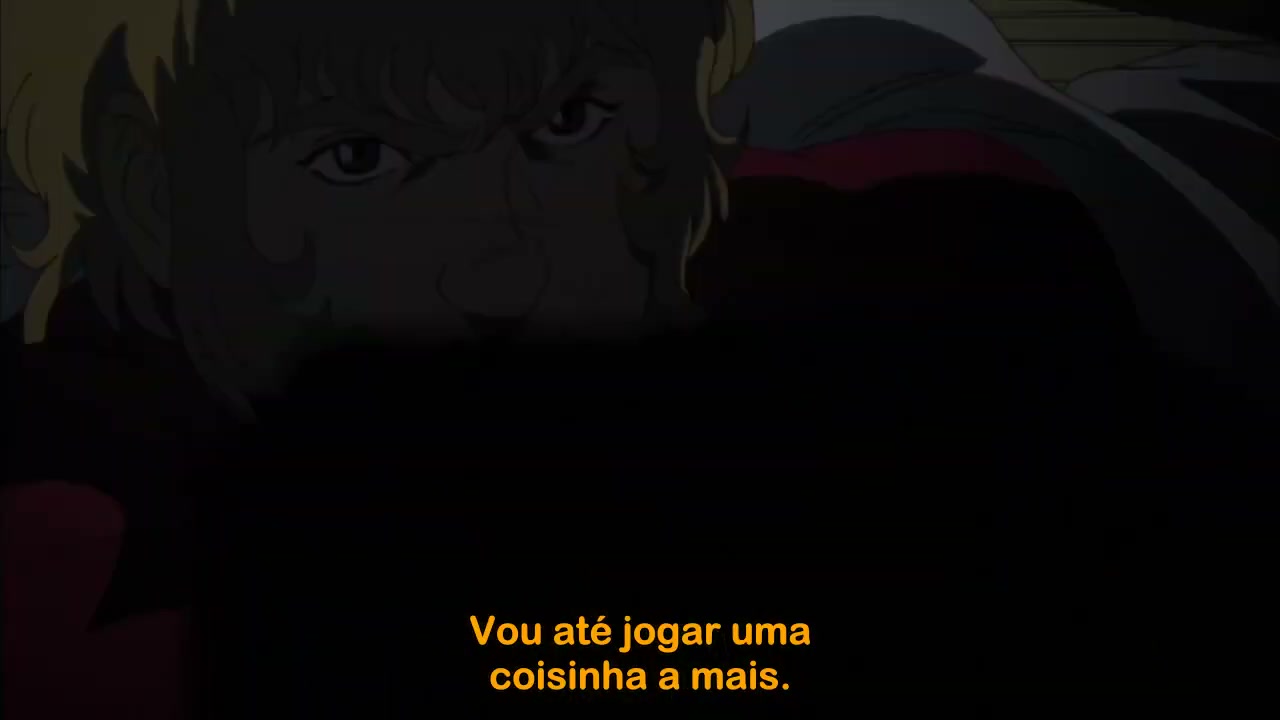 Episódio 005