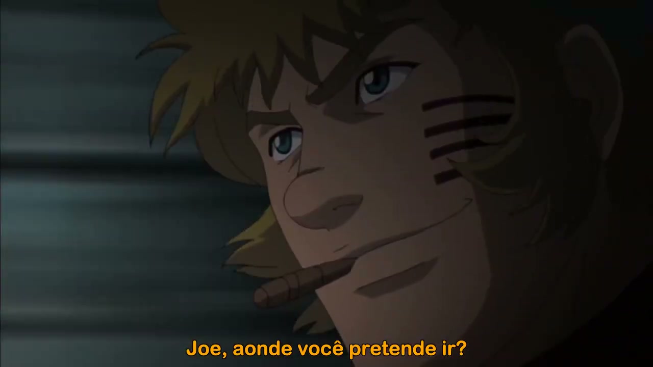 Episódio 004