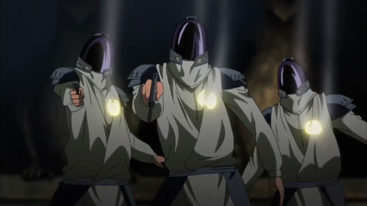 Episódio 002
