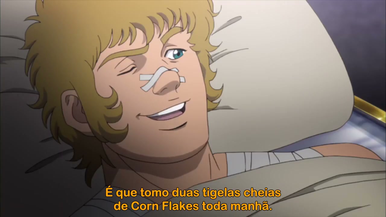 Episódio 001