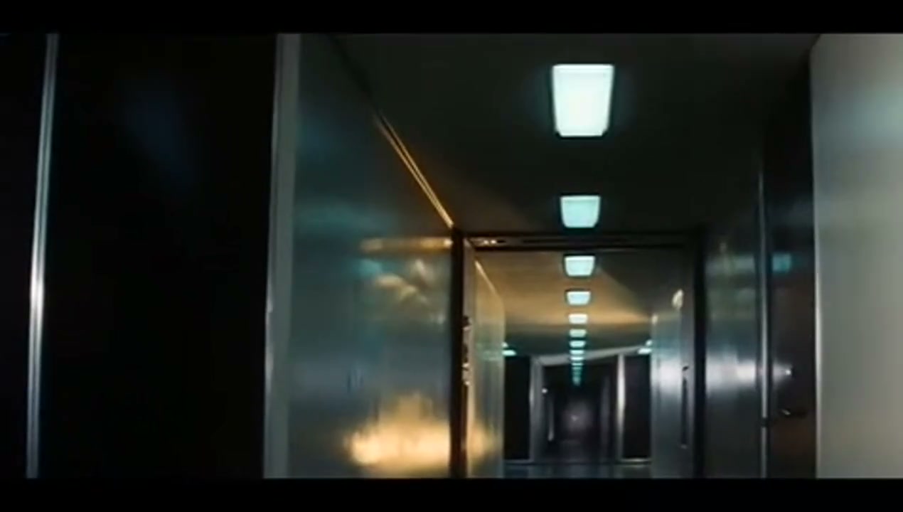 Episódio 001
