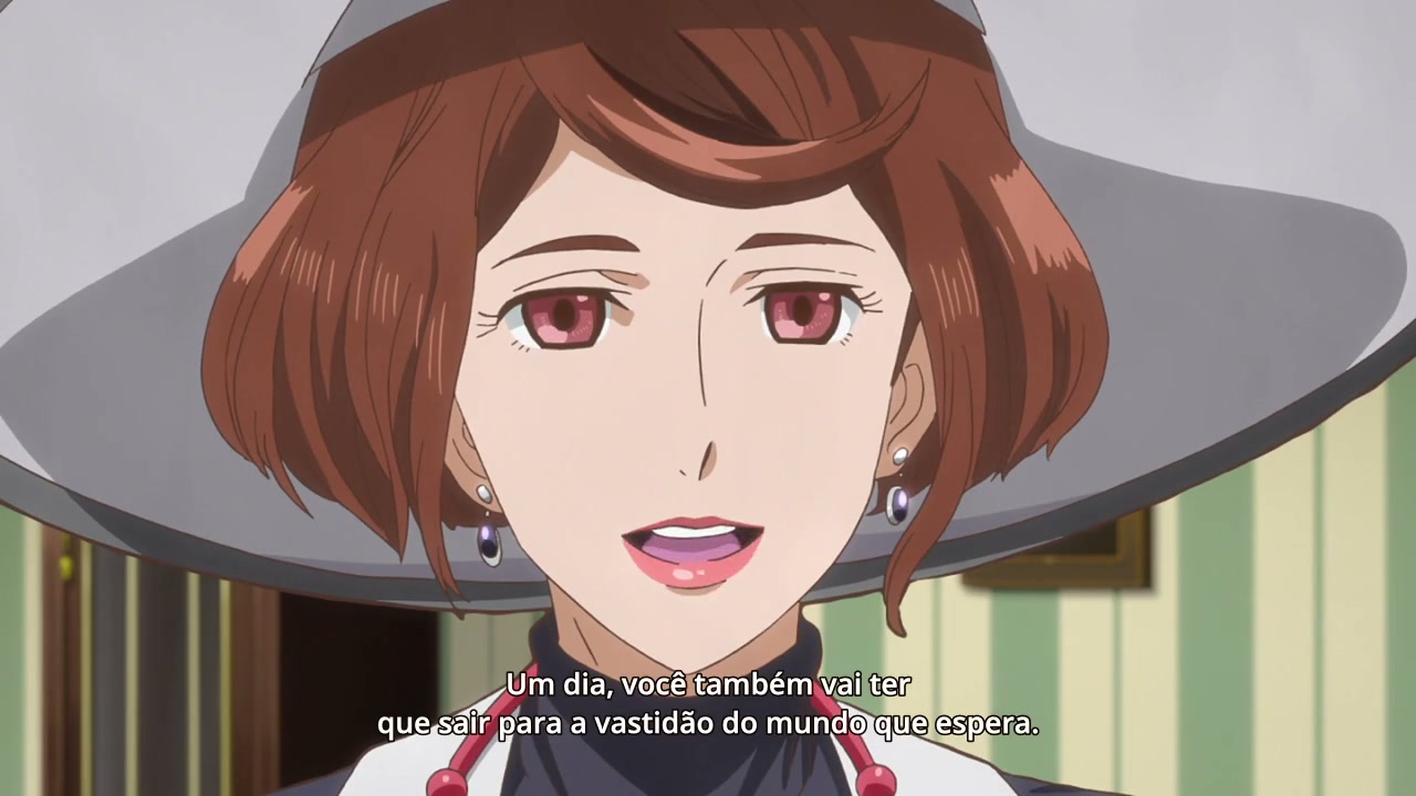 Episódio 025