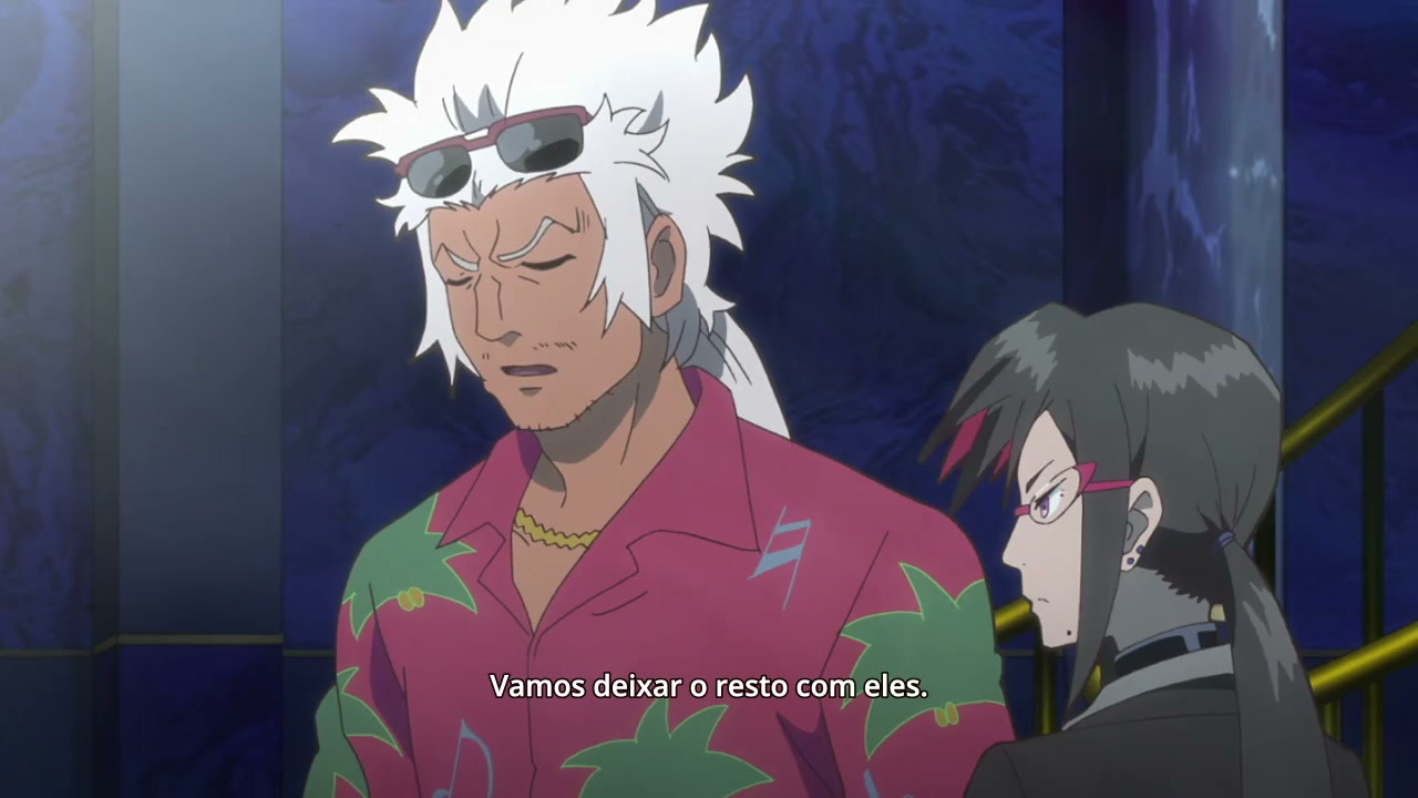 Episódio 023