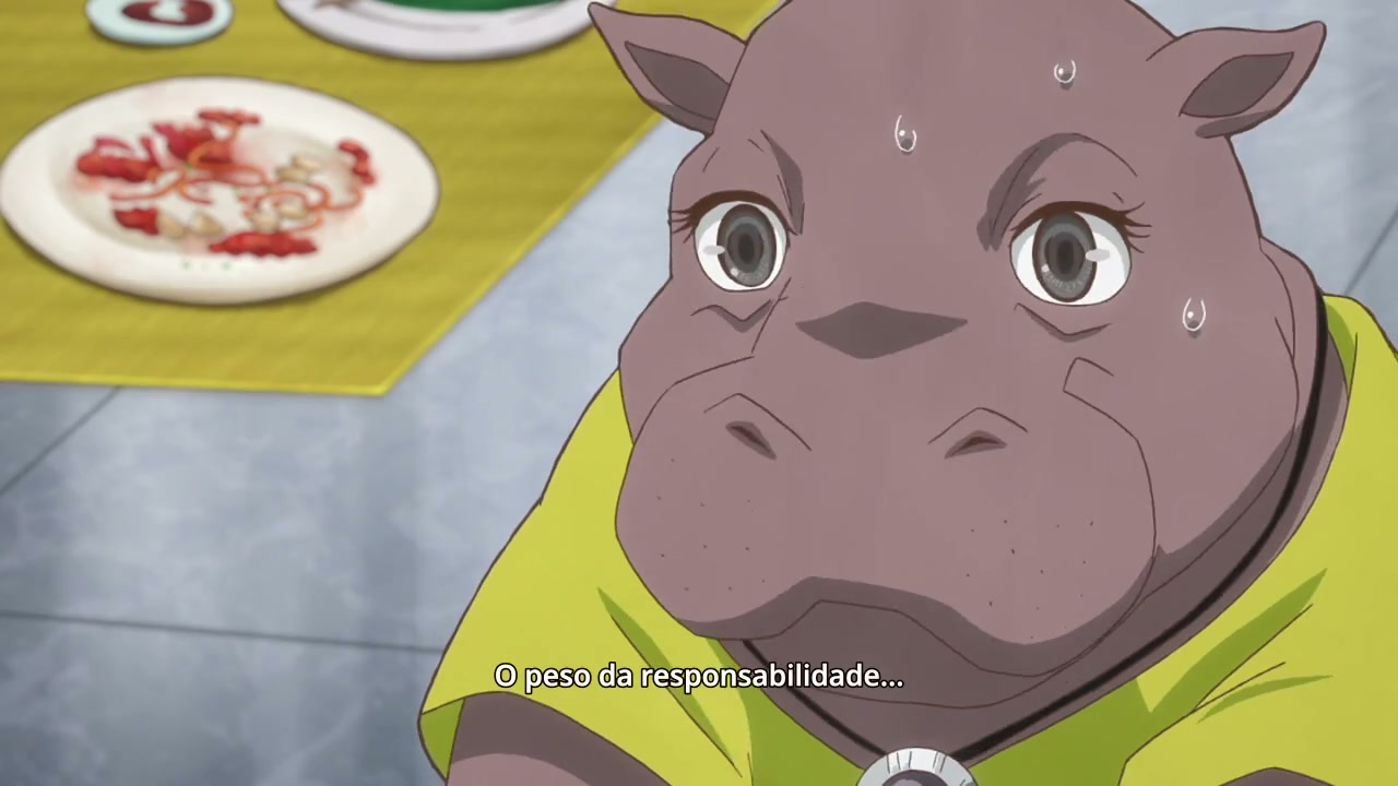 Episódio 020