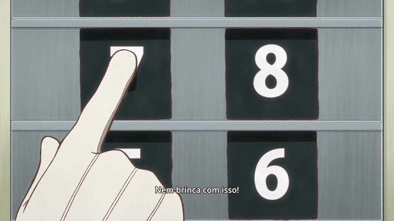 Episódio 019