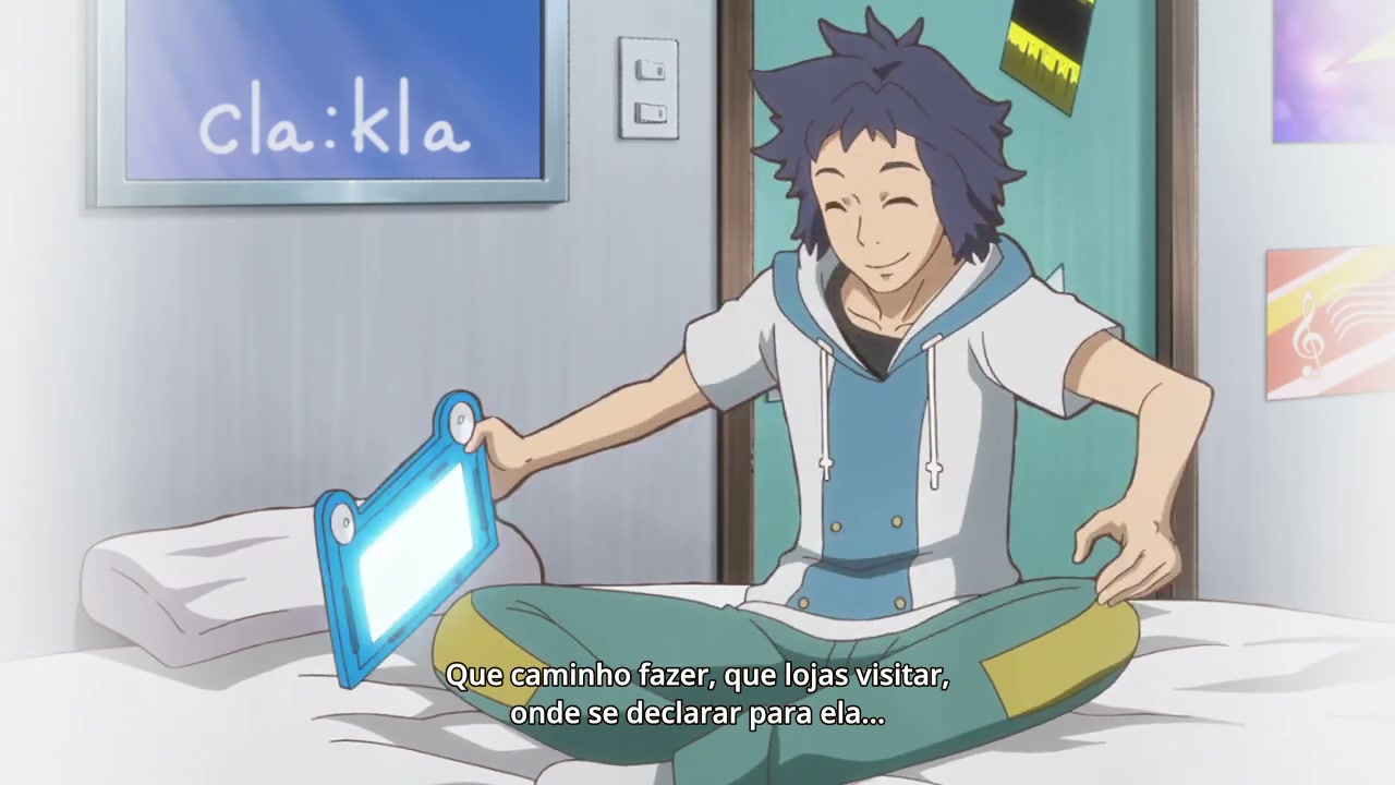 Episódio 014