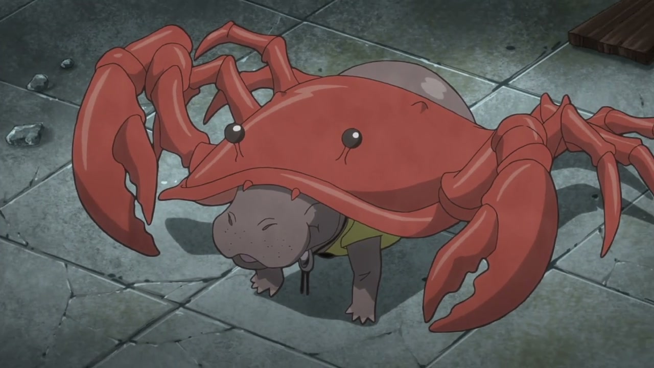 Episódio 006