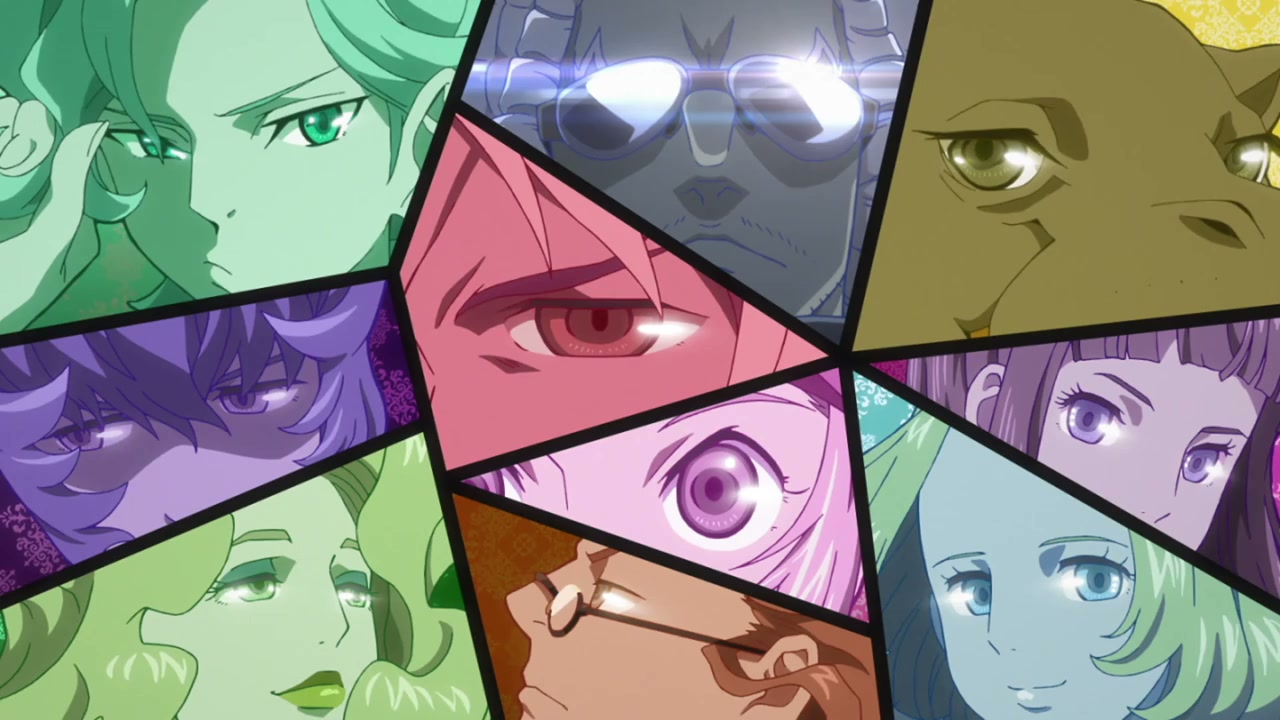 Episódio 005