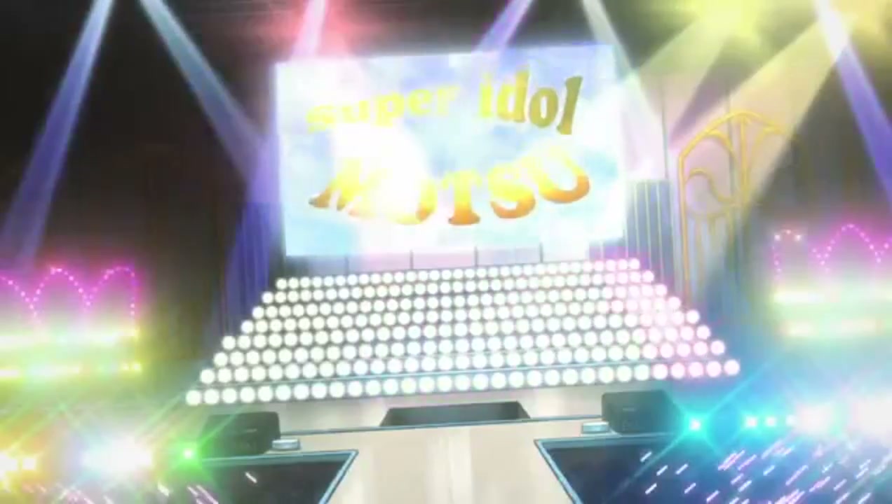 Episódio 012