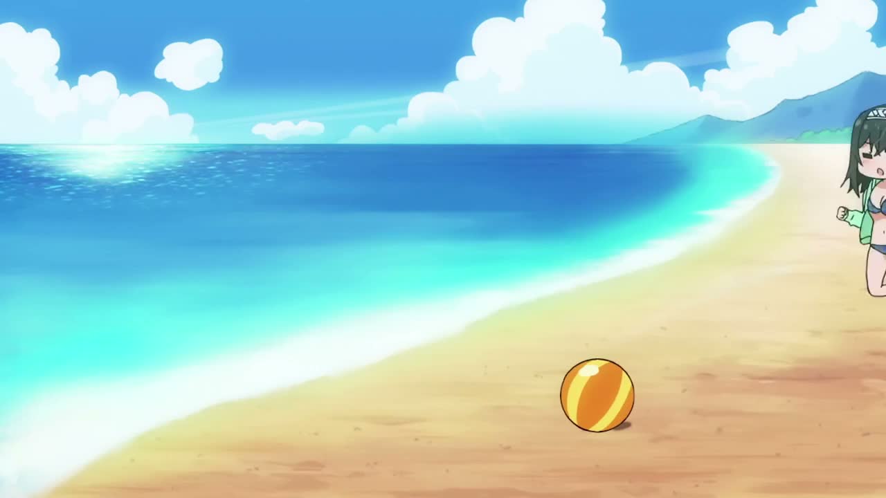 Episódio 012