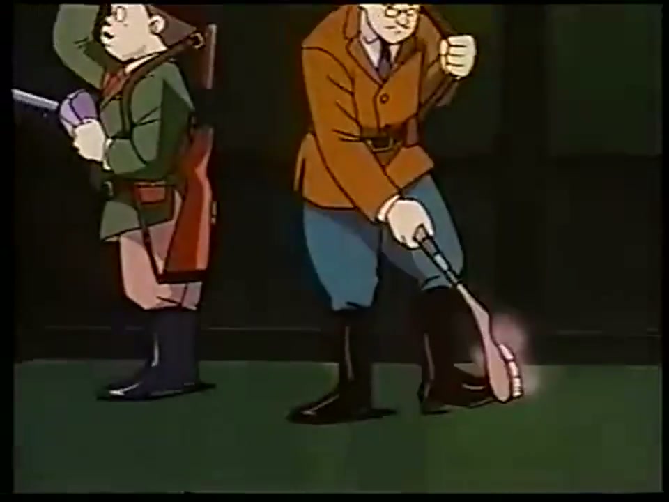 Episódio 001