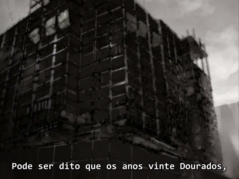 Episódio 011