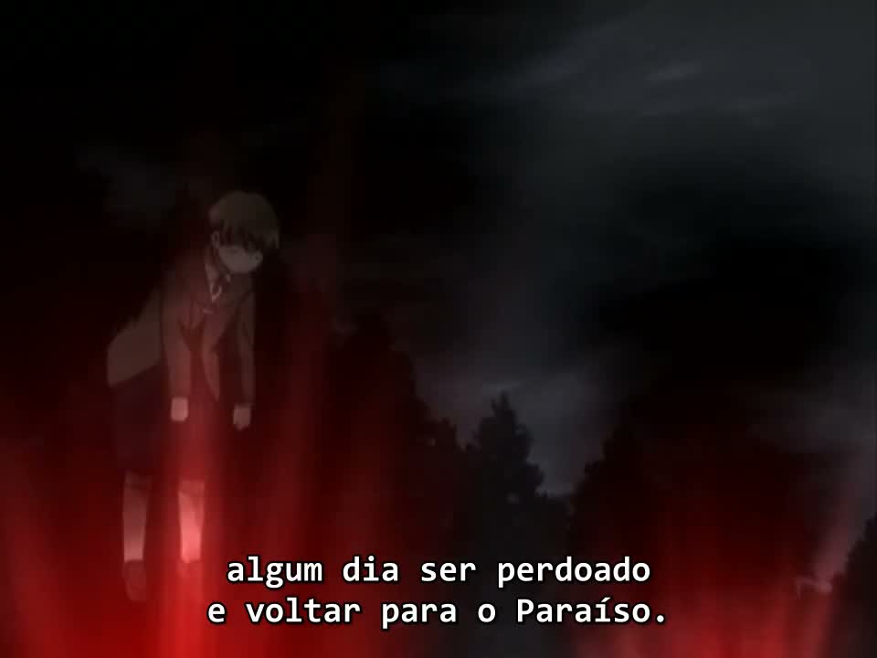 Episódio 010