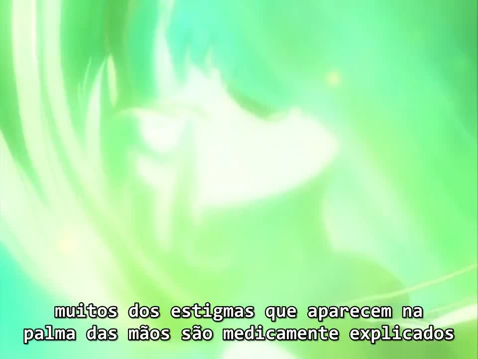 Episódio 009