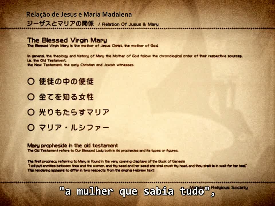 Episódio 008