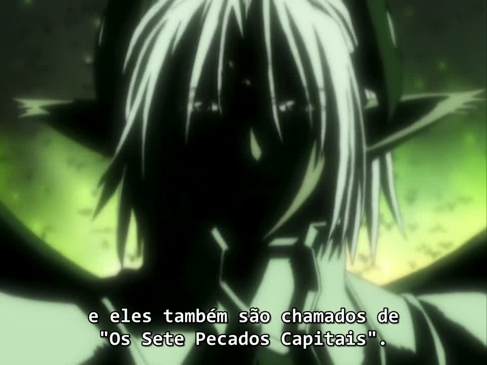 Episódio 007