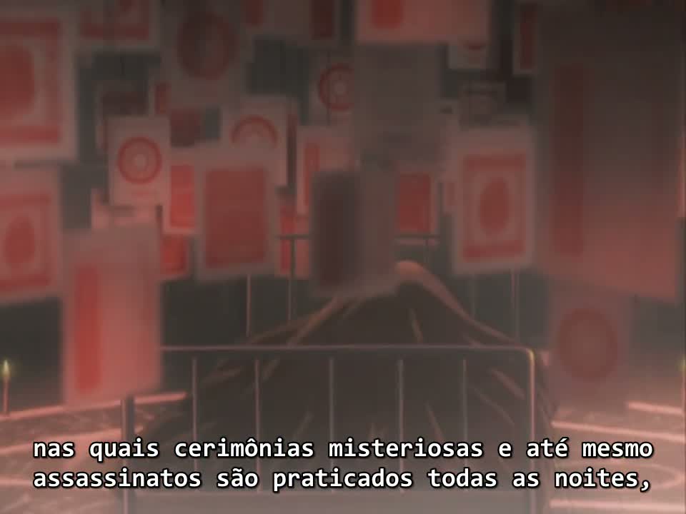 Episódio 006