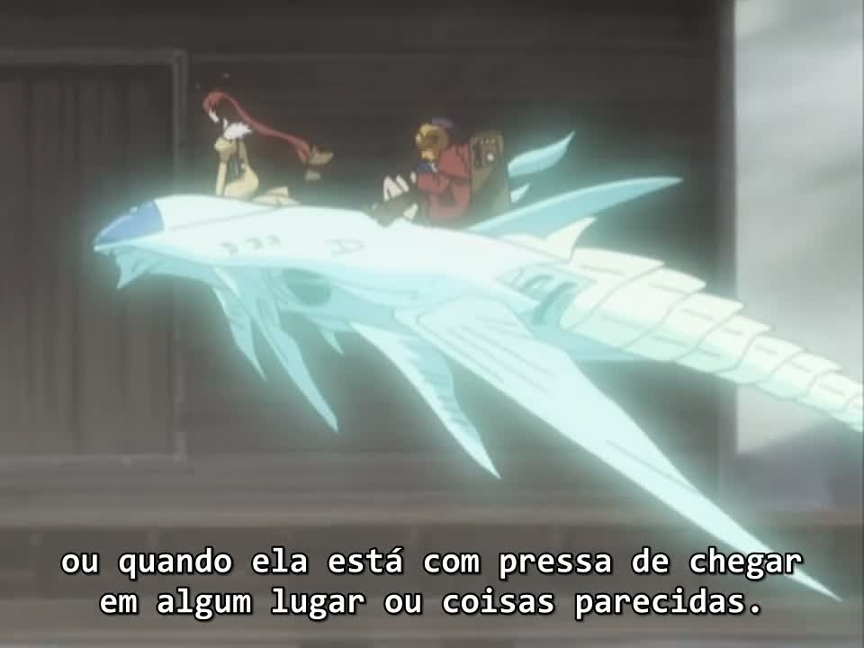 Episódio 005