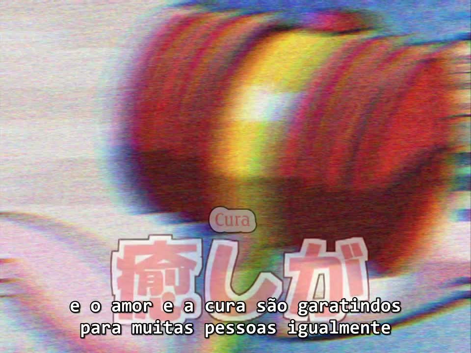 Episódio 004