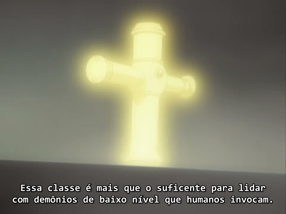 Episódio 003