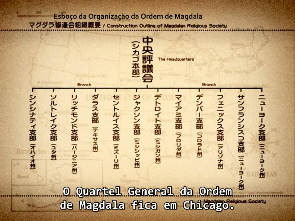 Episódio 002