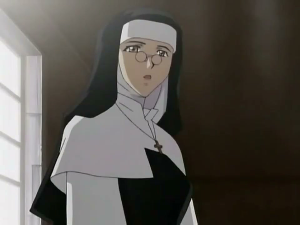 Episódio 023