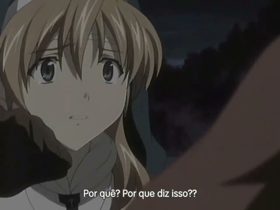 Episódio 019