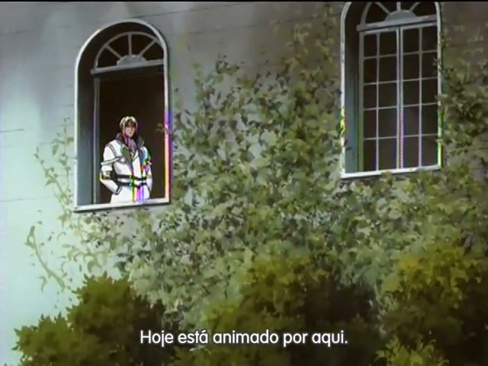 Episódio 018