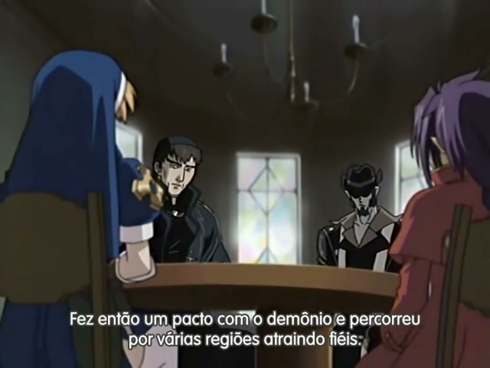 Episódio 016