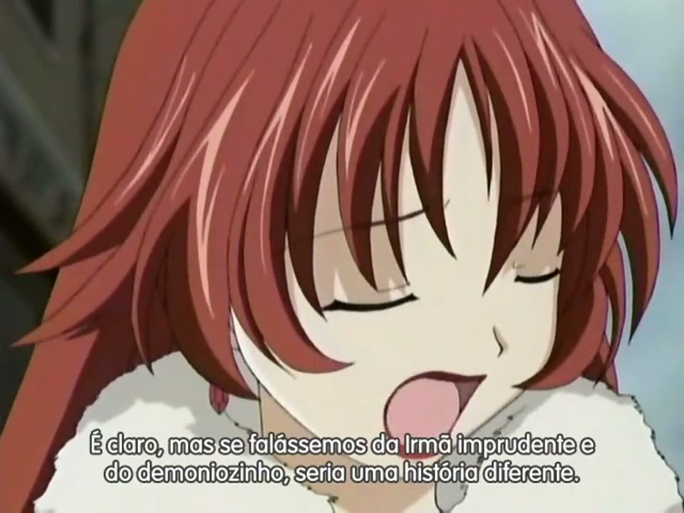 Episódio 012