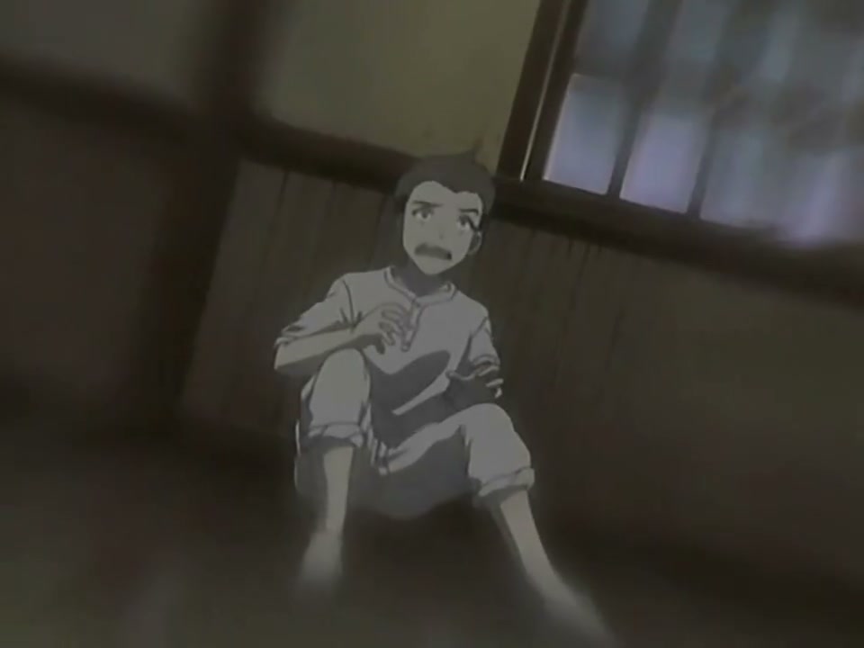 Episódio 010