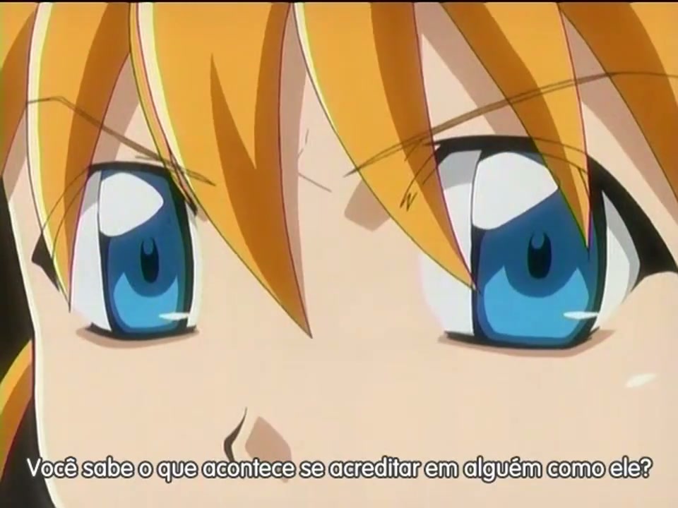 Episódio 009