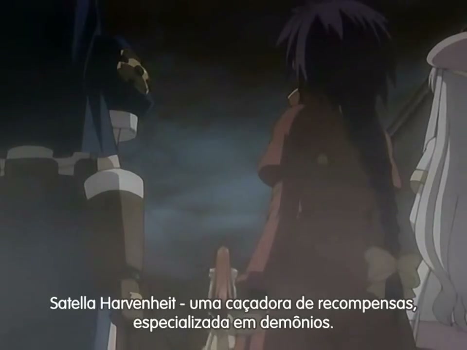 Episódio 006