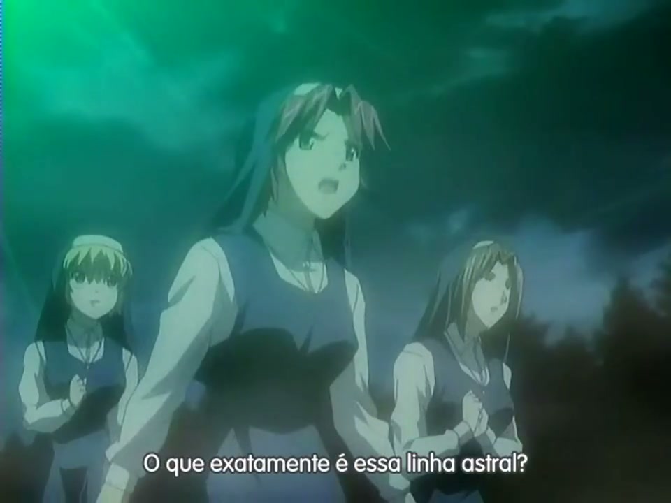 Episódio 004