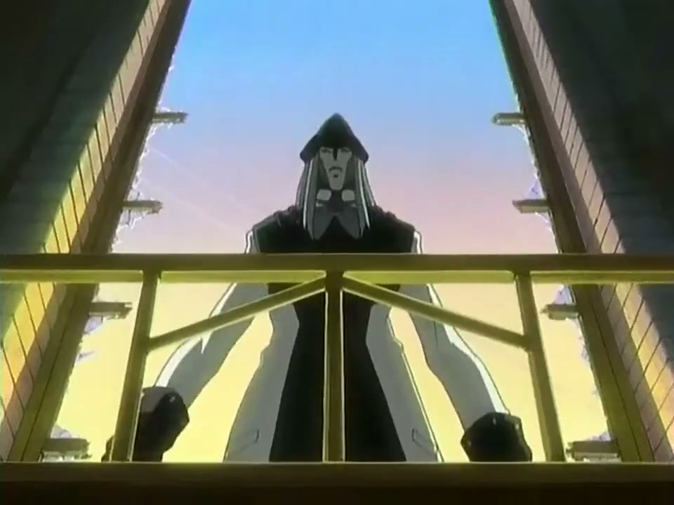 Episódio 003