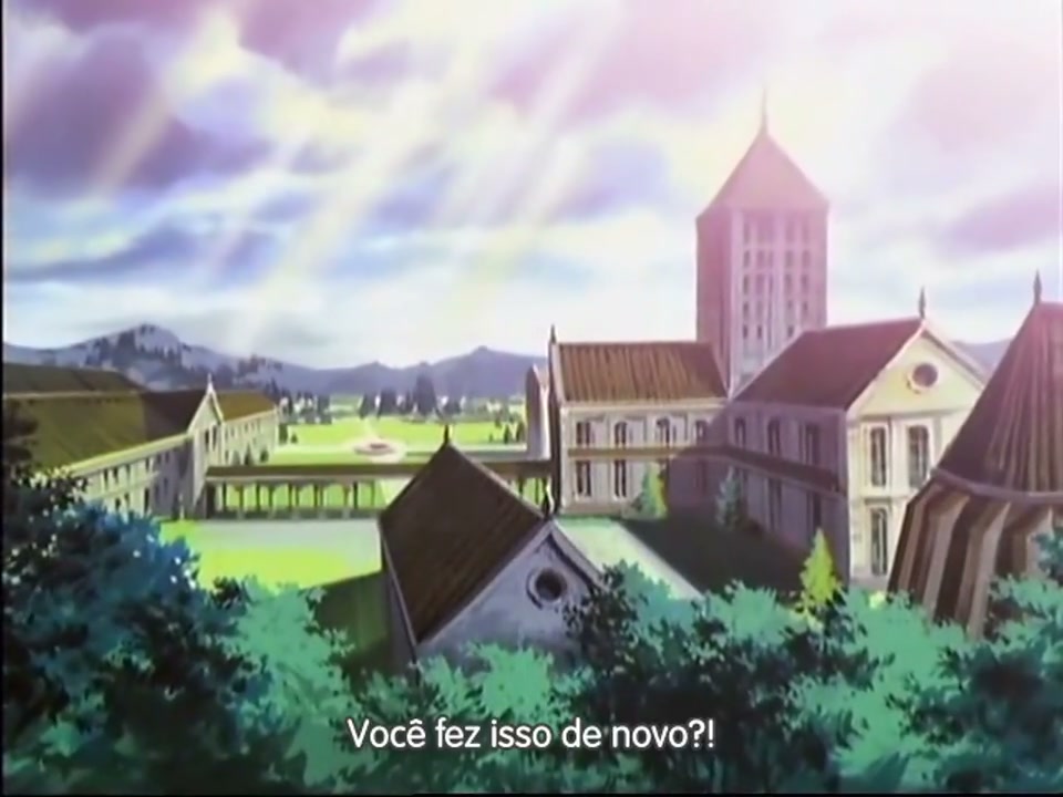 Episódio 001
