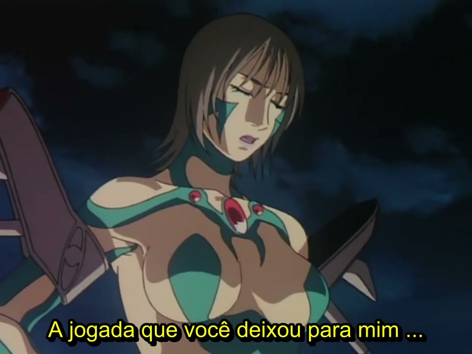 Episódio 004