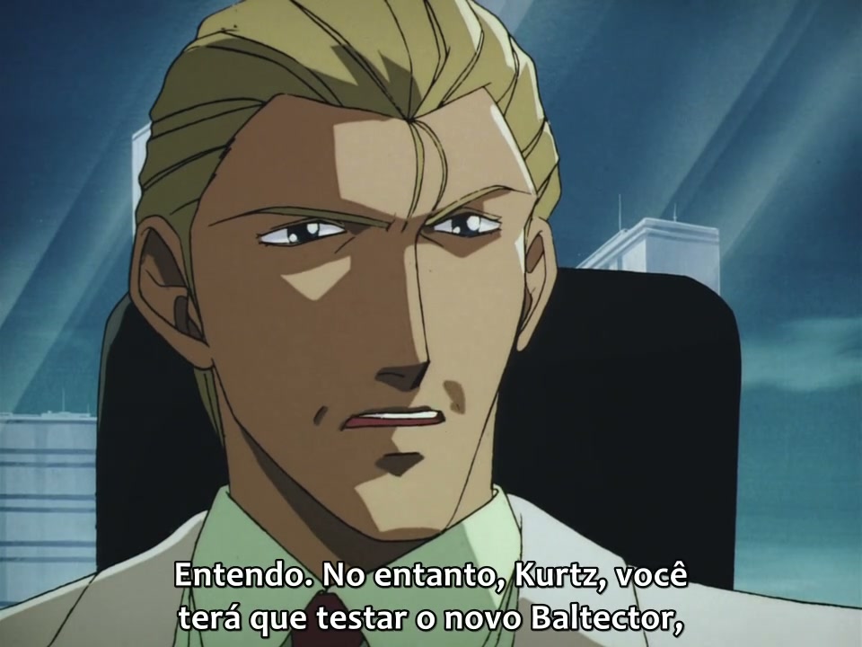 Episódio 003