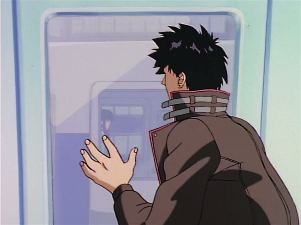 Episódio 002